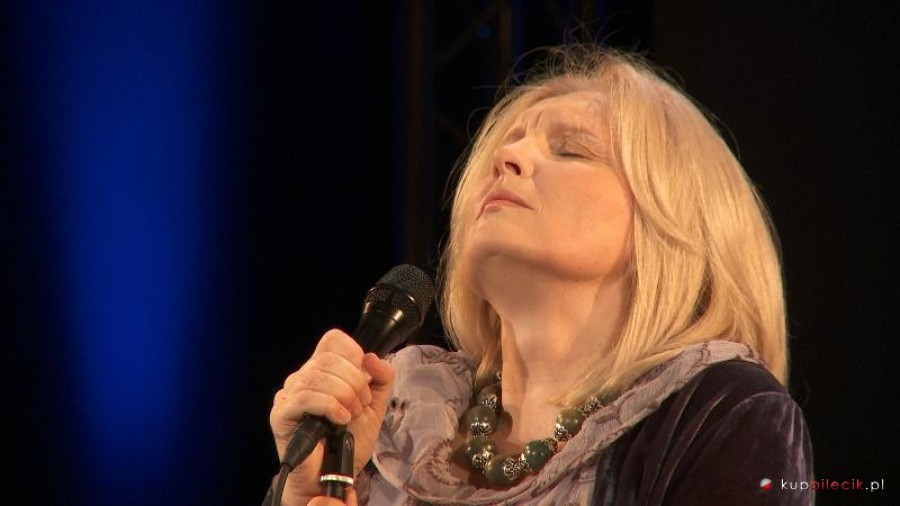 wróć do wydarzenia