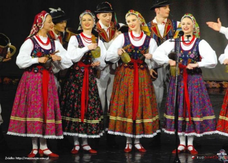 wróć do wydarzenia