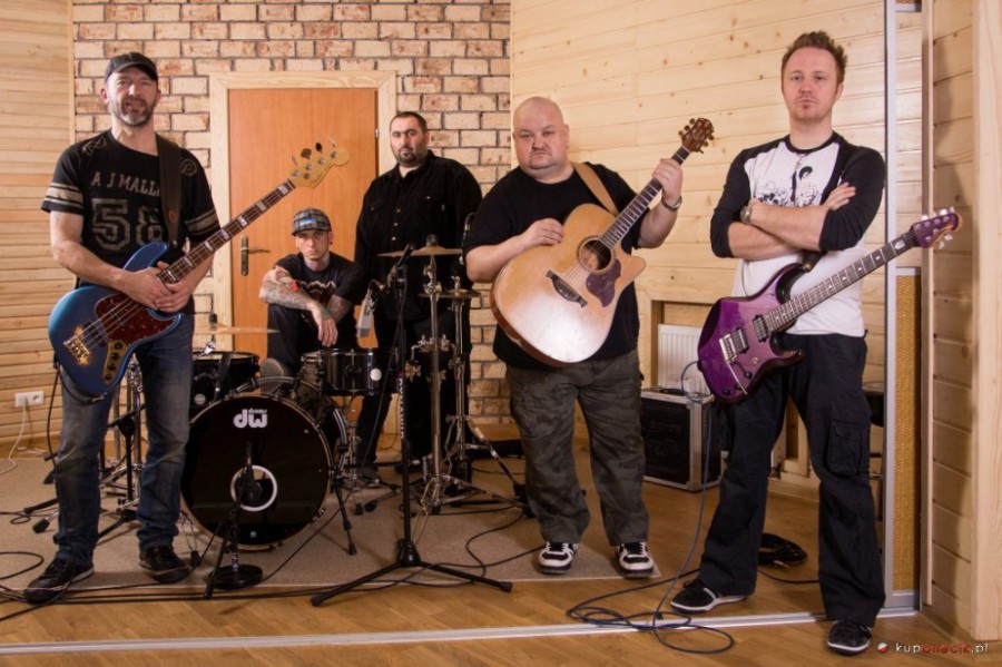 wróć do wydarzenia