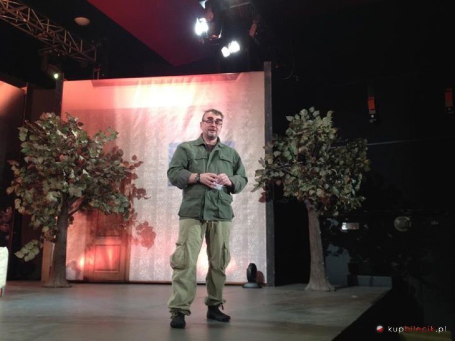 wróć do wydarzenia