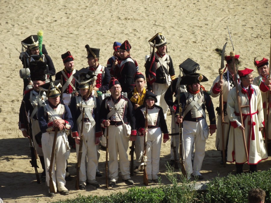 wróć do wydarzenia