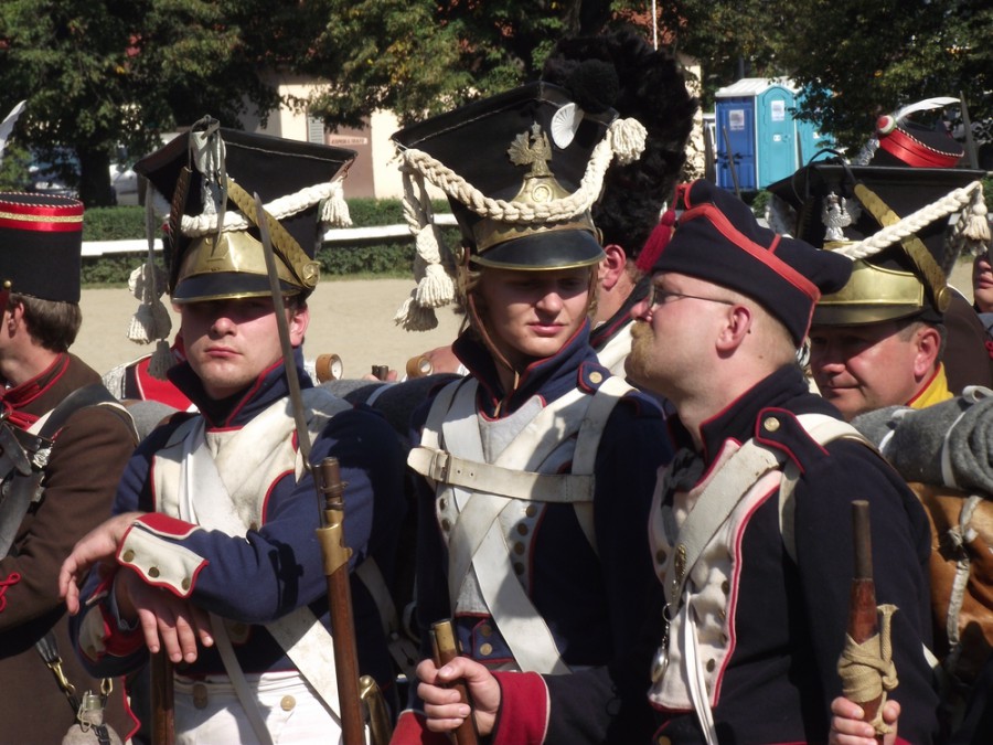 wróć do wydarzenia