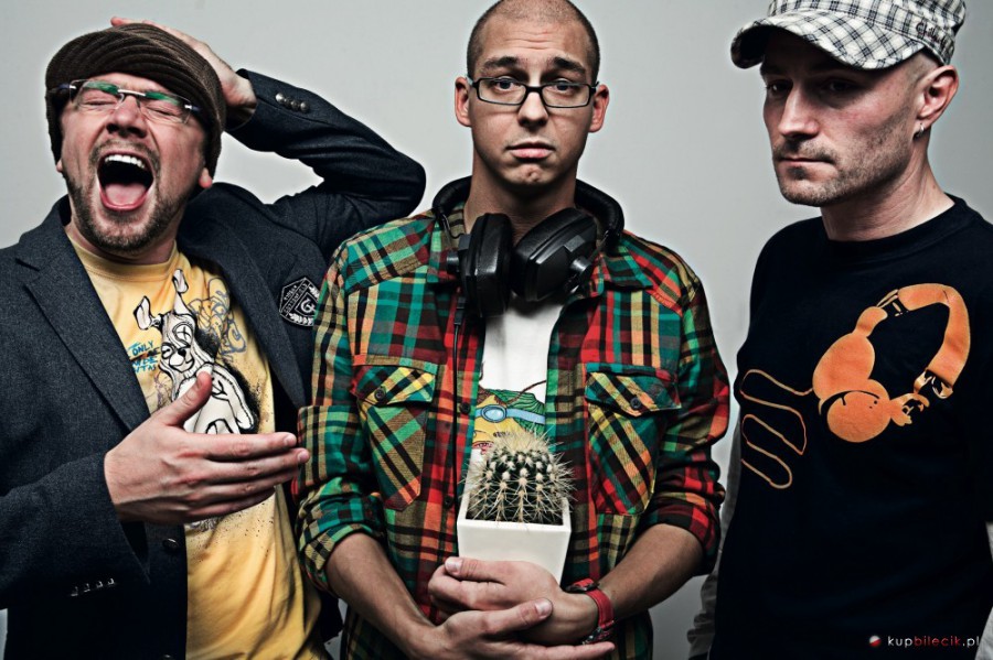 wróć do wydarzenia