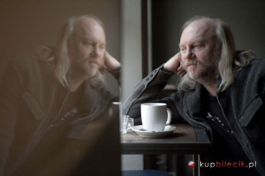 wróć do wydarzenia