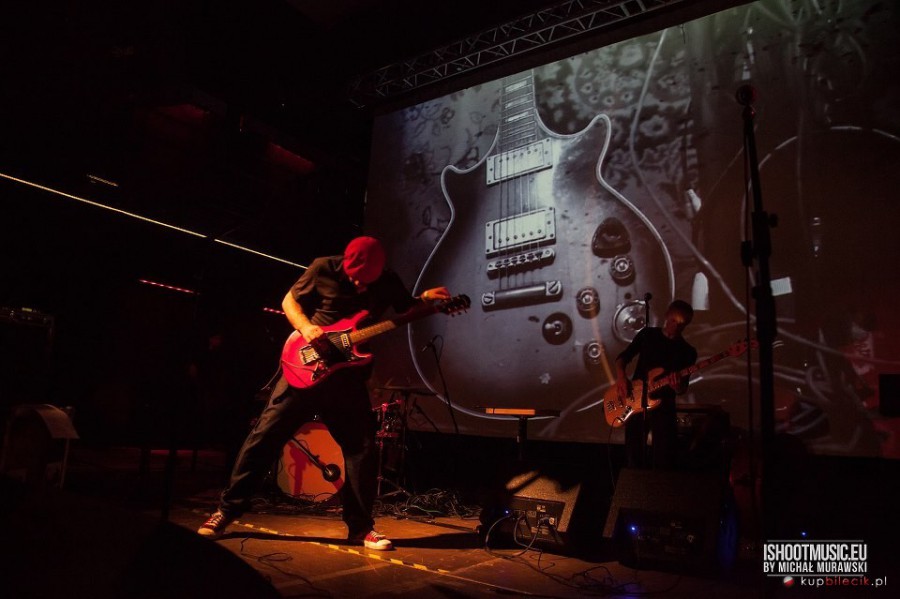 wróć do wydarzenia