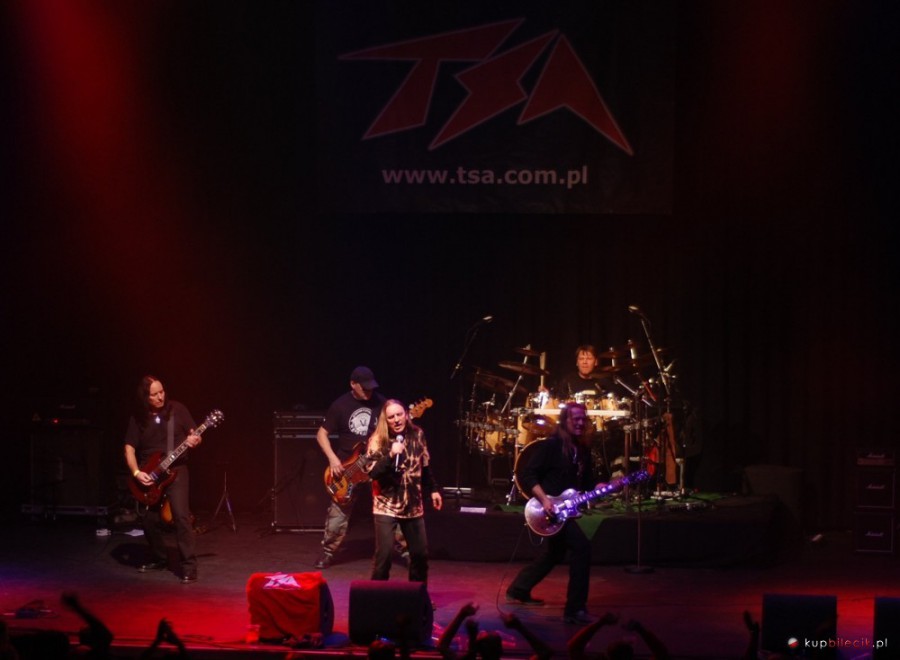 wróć do wydarzenia