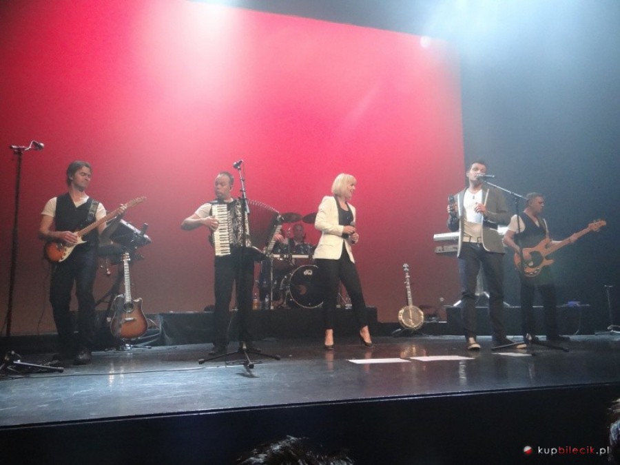 wróć do wydarzenia