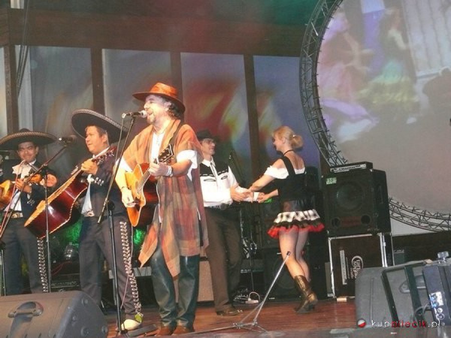 wróć do wydarzenia