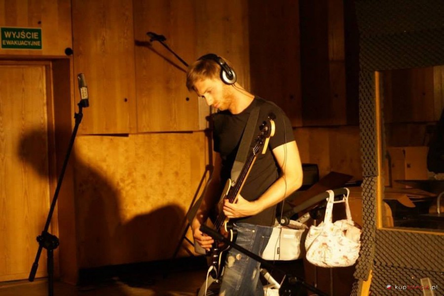 wróć do wydarzenia