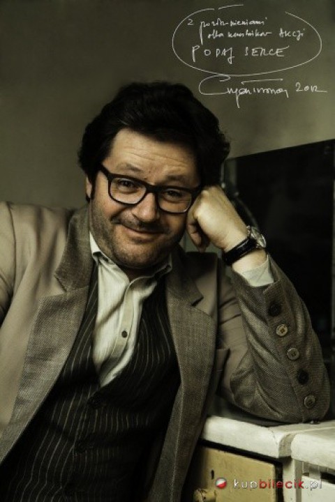 wróć do wydarzenia