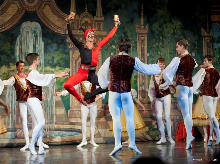 wróć do wydarzenia