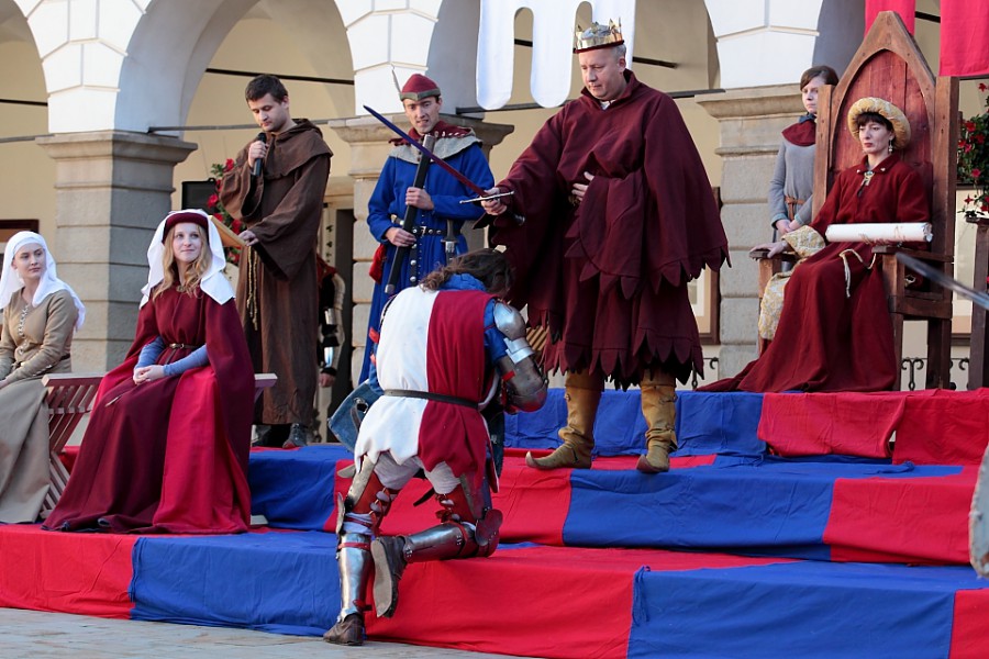 wróć do wydarzenia