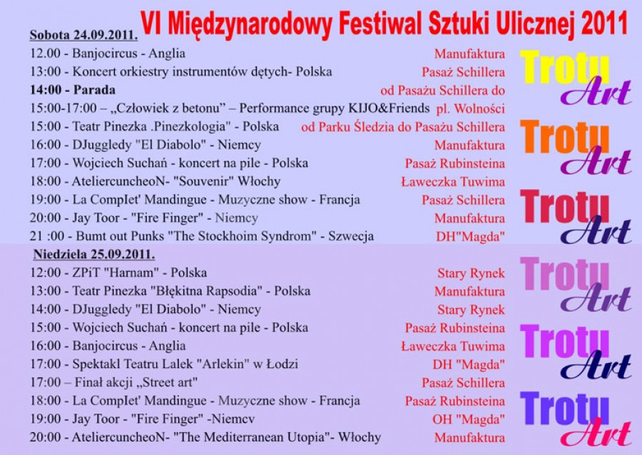 wróć do wydarzenia