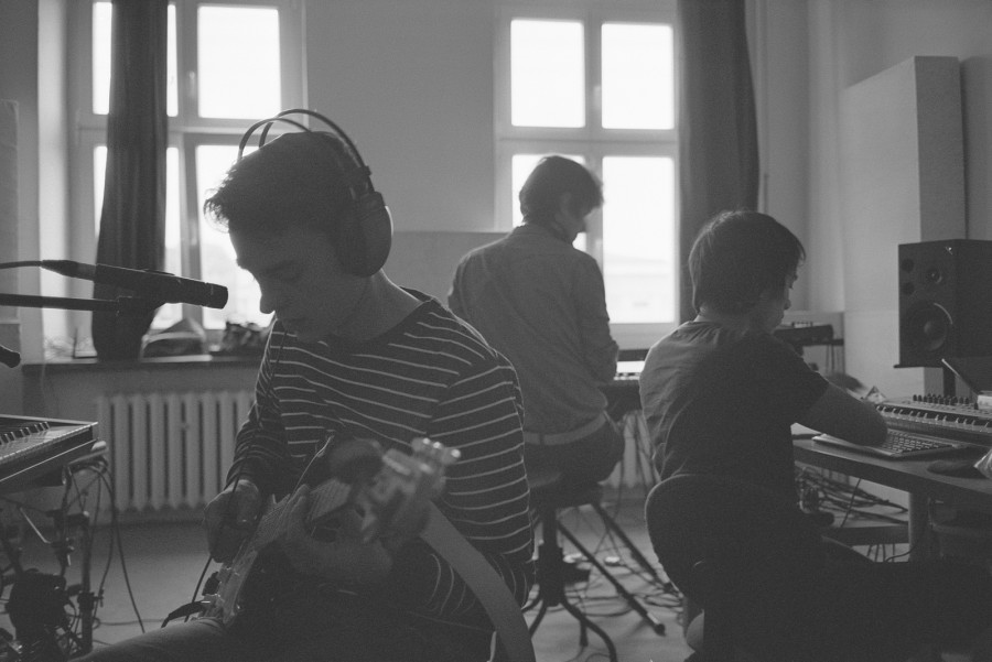 wróć do wydarzenia