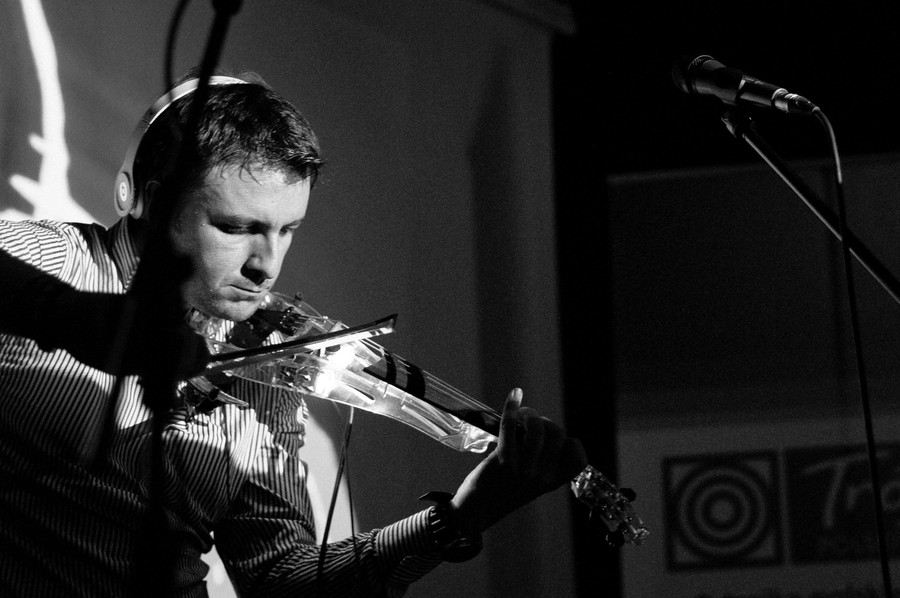 wróć do wydarzenia