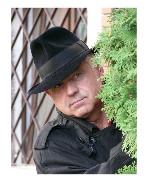 wróć do wydarzenia