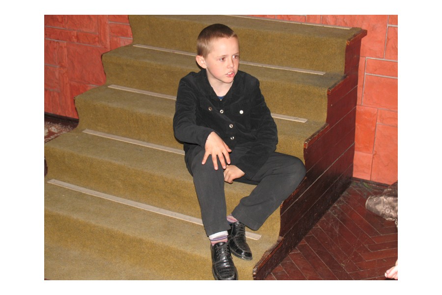 wróć do wydarzenia