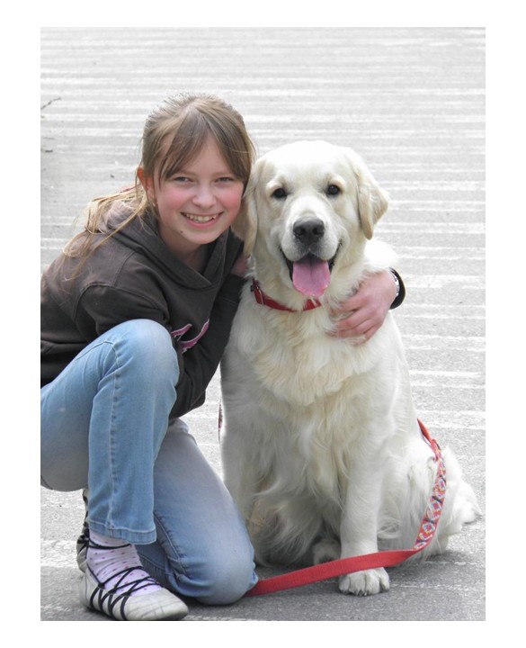 wróć do wydarzenia