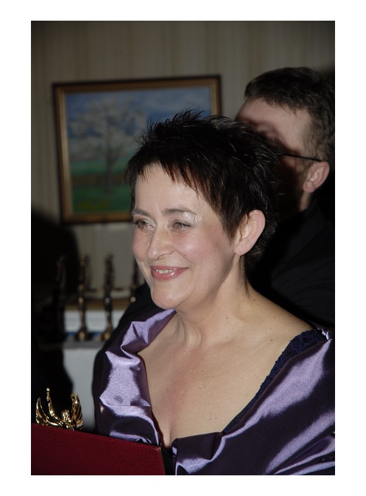 wróć do wydarzenia