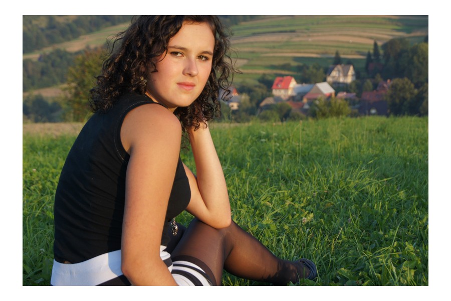 wróć do wydarzenia