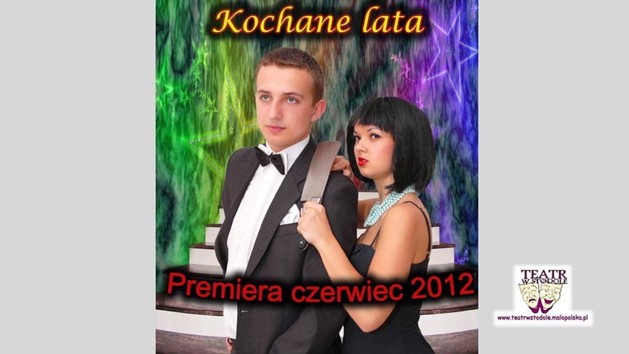 wróć do wydarzenia