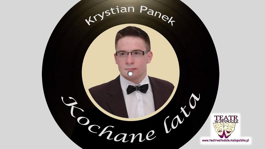 wróć do wydarzenia