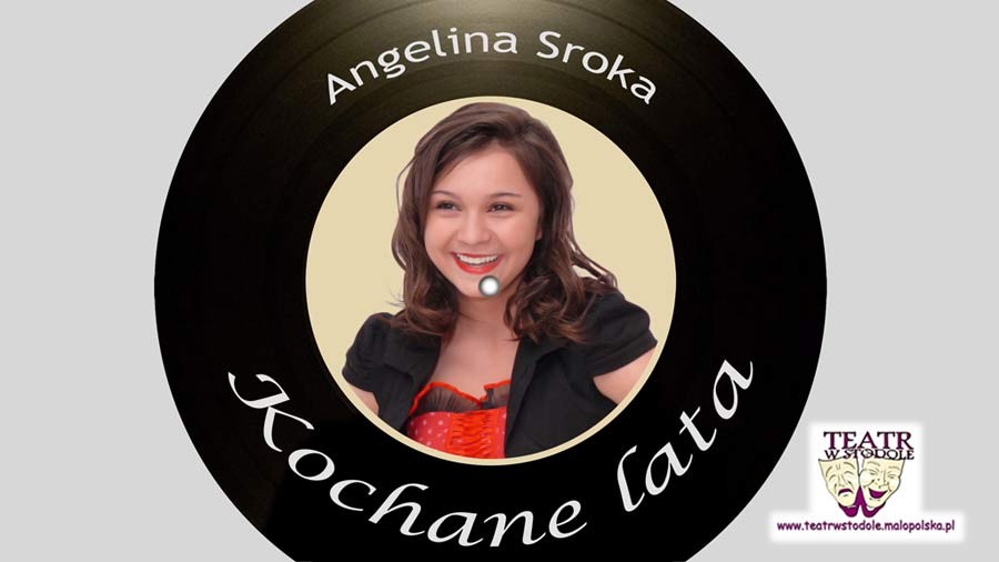 wróć do wydarzenia