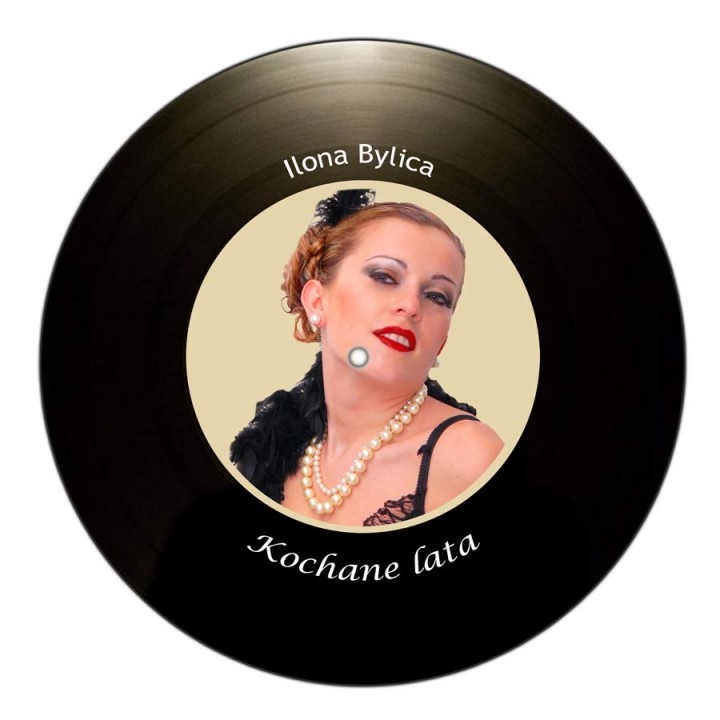 wróć do wydarzenia