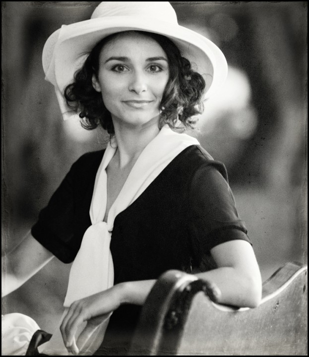 wróć do wydarzenia