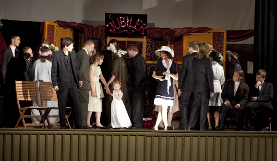 wróć do wydarzenia