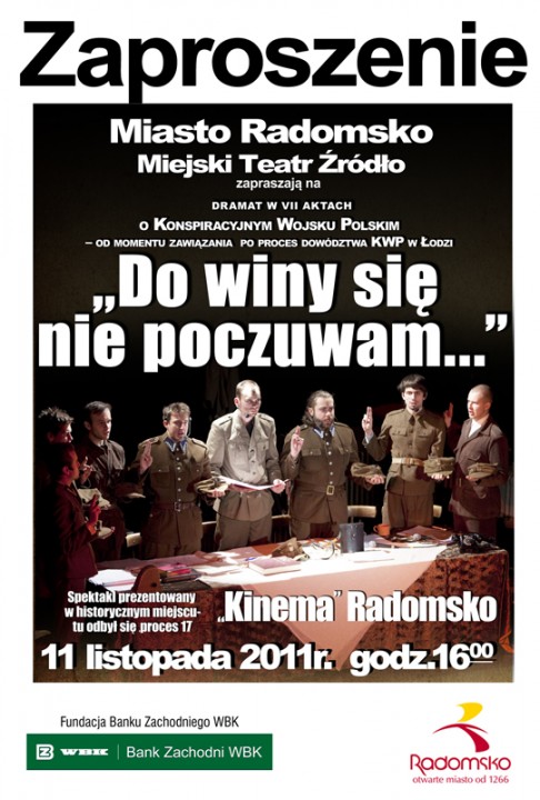 wróć do wydarzenia