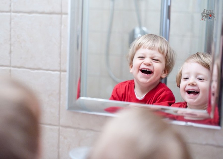 wróć do wydarzenia