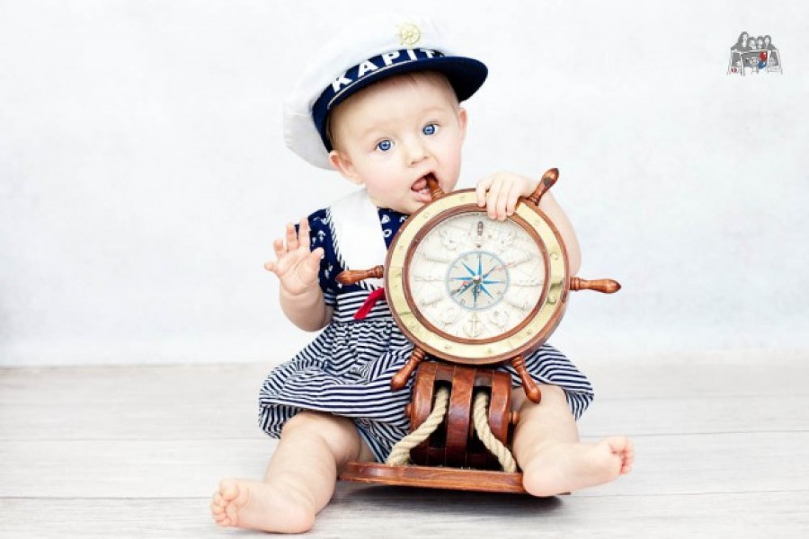 wróć do wydarzenia