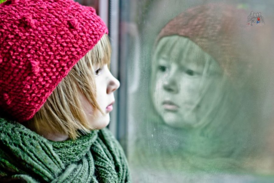 wróć do wydarzenia